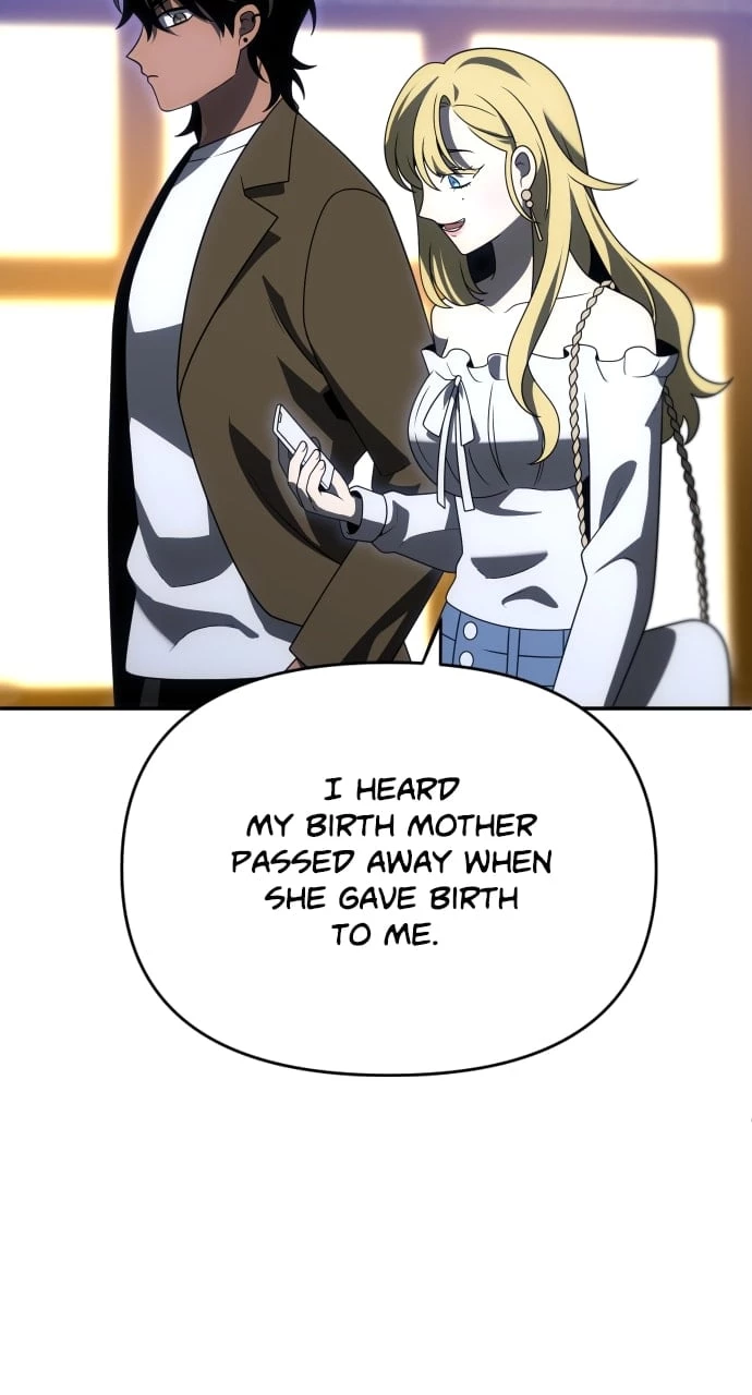 I Was the Final Boss Chapter 74 - 104