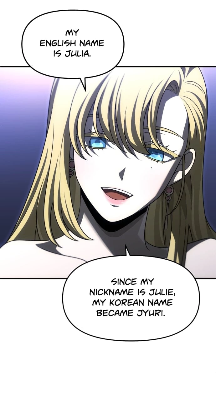 I Was the Final Boss Chapter 74 - 105