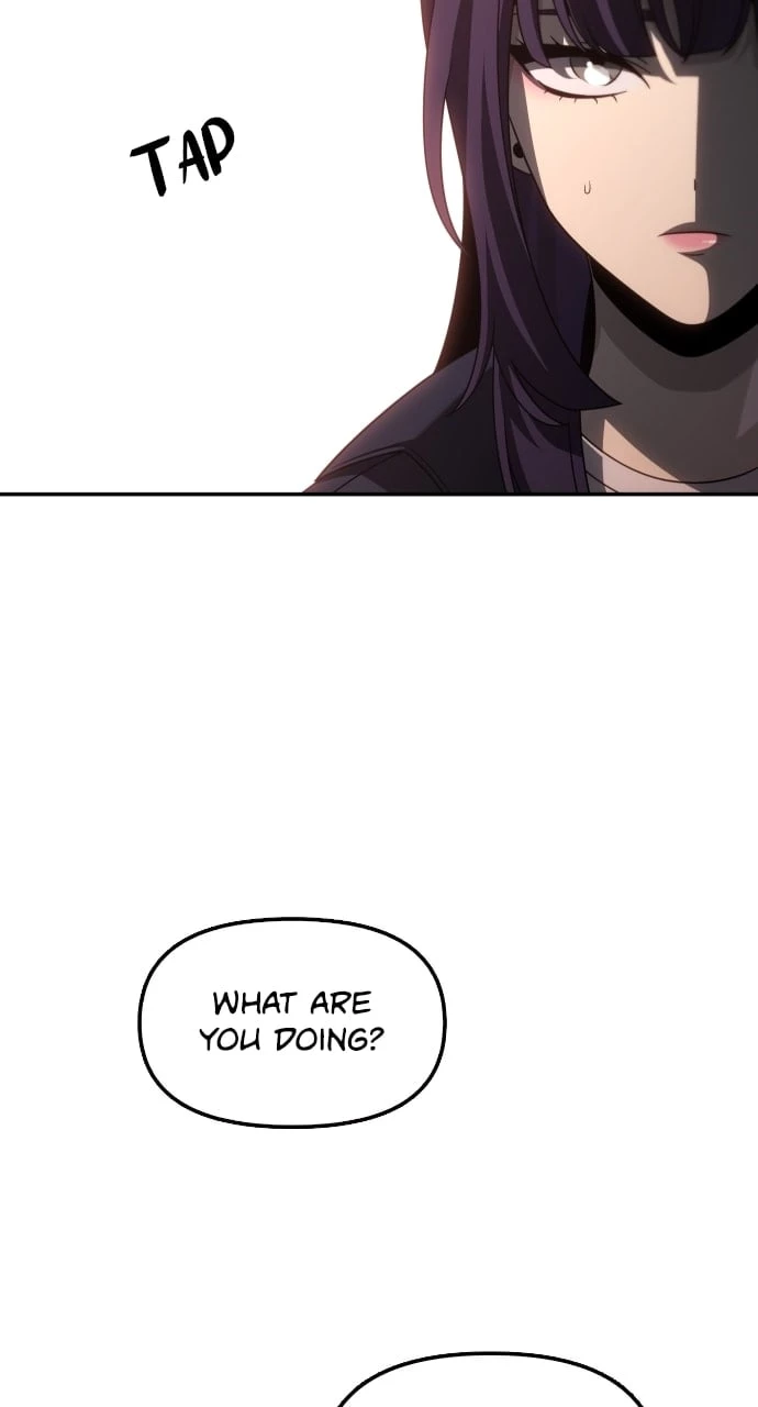 I Was the Final Boss Chapter 75 - 132