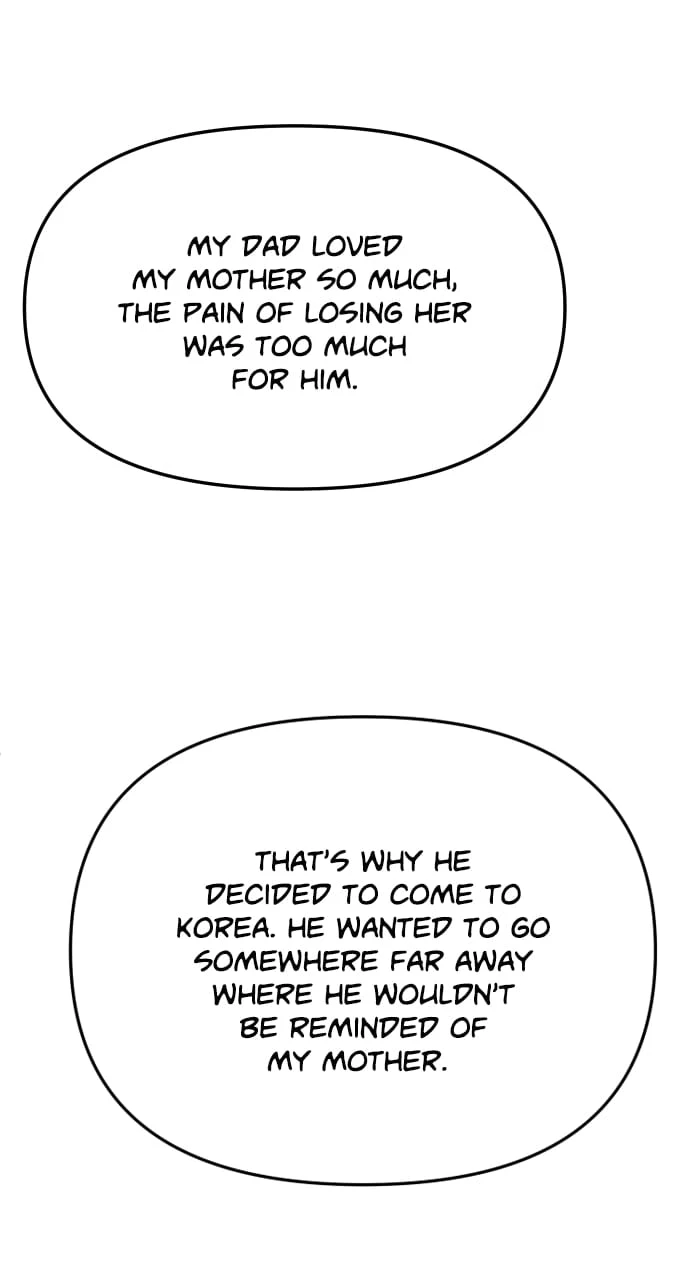 I Was the Final Boss Chapter 74 - 106