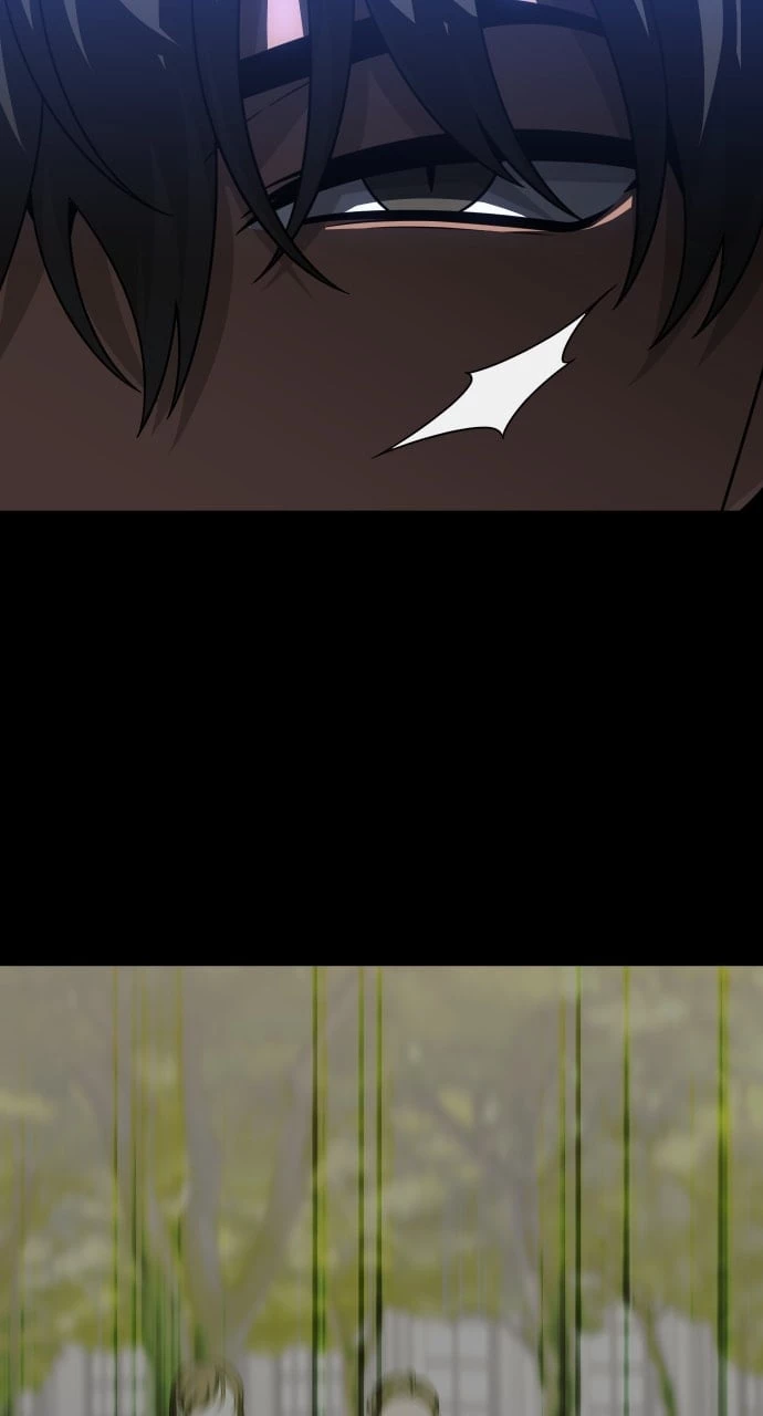 I Was the Final Boss Chapter 72 - 43