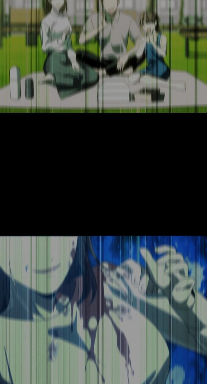 I Was the Final Boss Chapter 72 - 44
