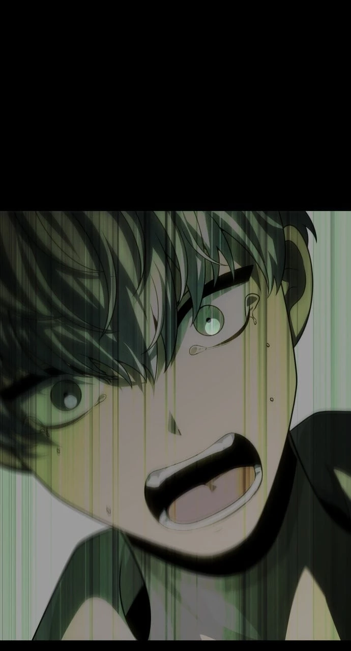 I Was the Final Boss Chapter 72 - 46
