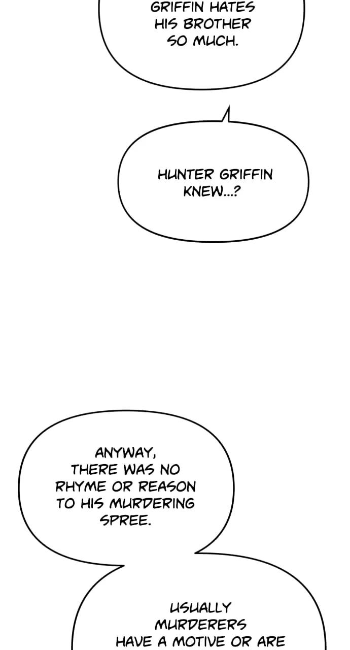 I Was the Final Boss Chapter 72 - 48