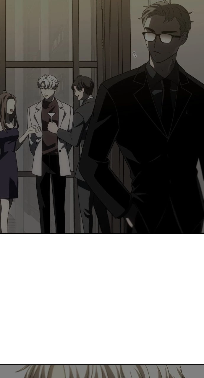 I Was the Final Boss Chapter 72 - 50