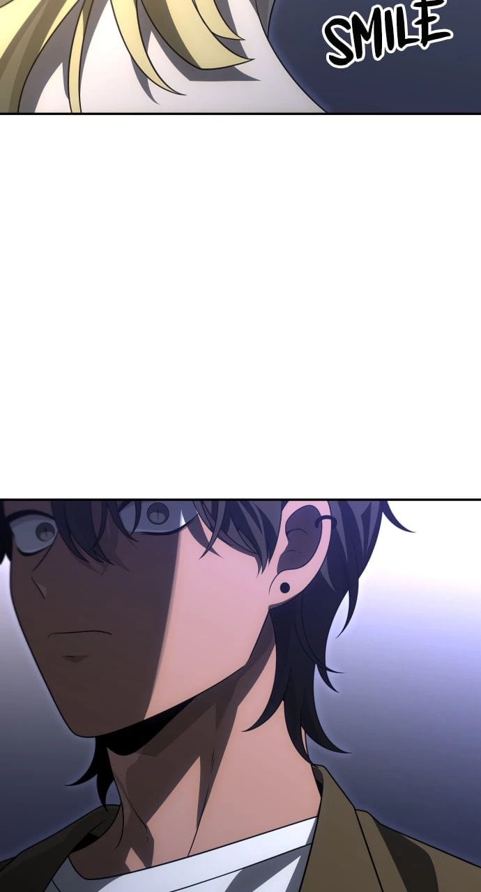 I Was the Final Boss Chapter 74 - 114