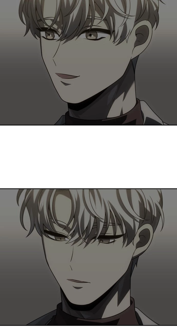 I Was the Final Boss Chapter 72 - 51