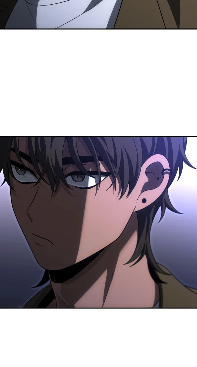 I Was the Final Boss Chapter 74 - 115