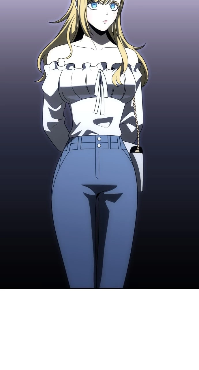 I Was the Final Boss Chapter 74 - 117