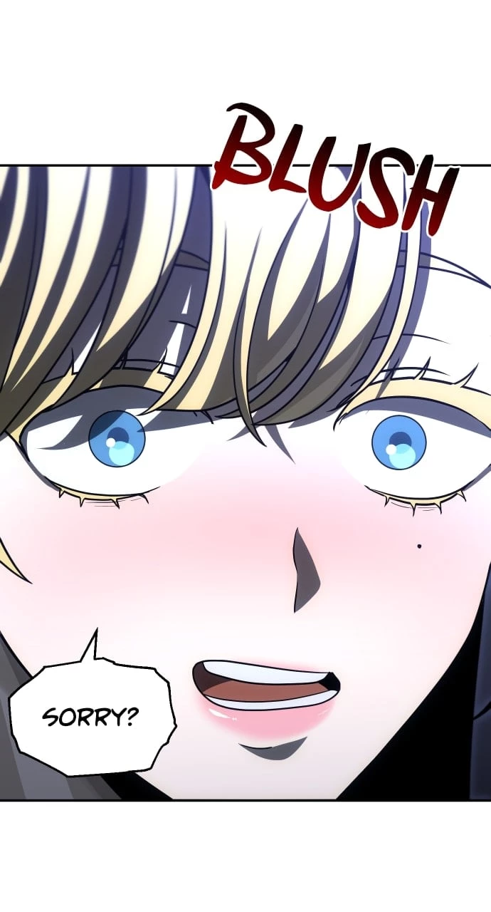 I Was the Final Boss Chapter 74 - 118