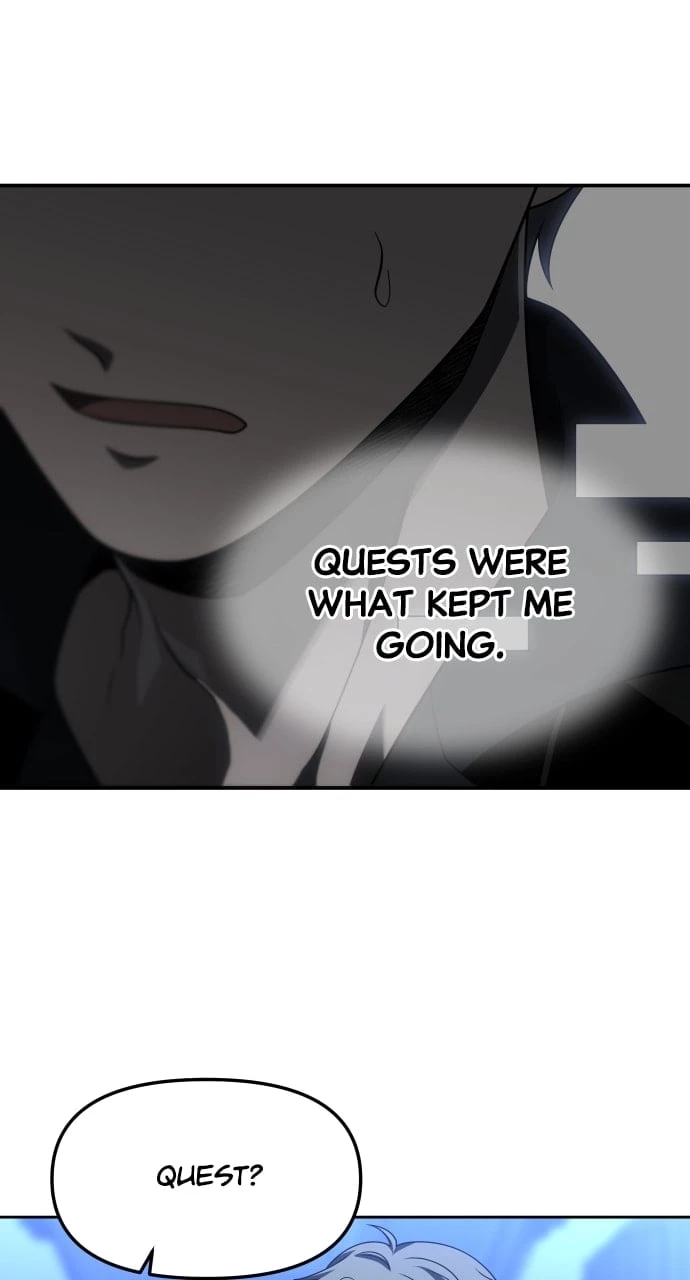 I Was the Final Boss Chapter 72 - 54