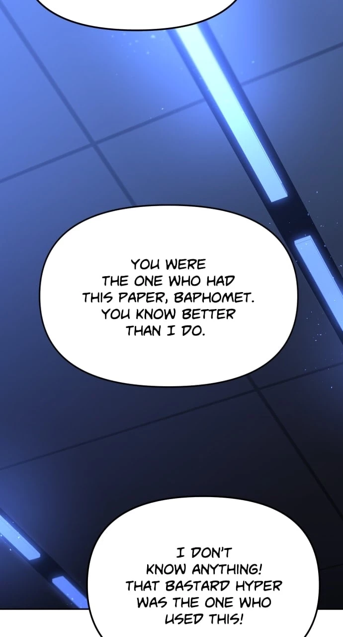 I Was the Final Boss Chapter 72 - 56