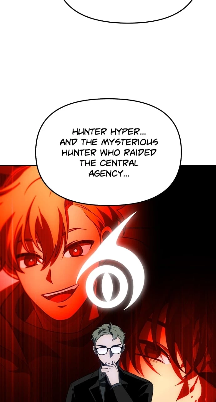 I Was the Final Boss Chapter 72 - 57