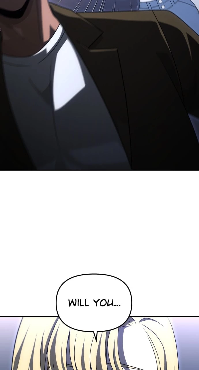 I Was the Final Boss Chapter 74 - 123