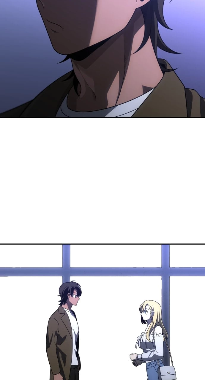 I Was the Final Boss Chapter 74 - 125