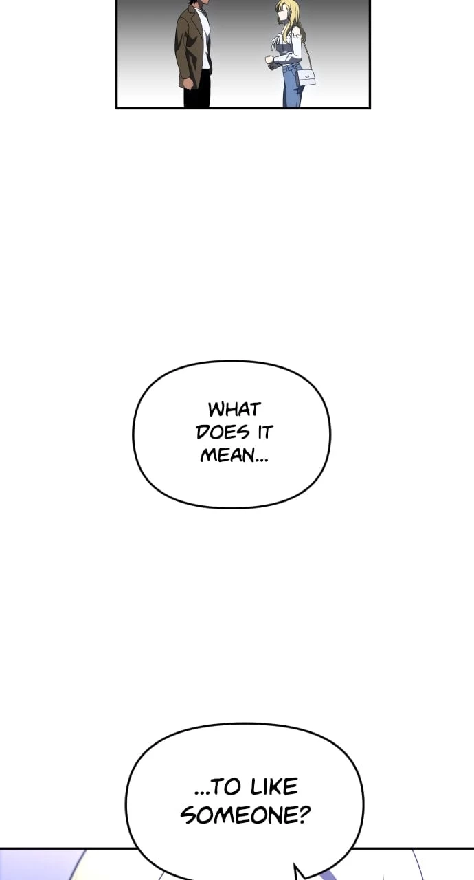 I Was the Final Boss Chapter 74 - 127