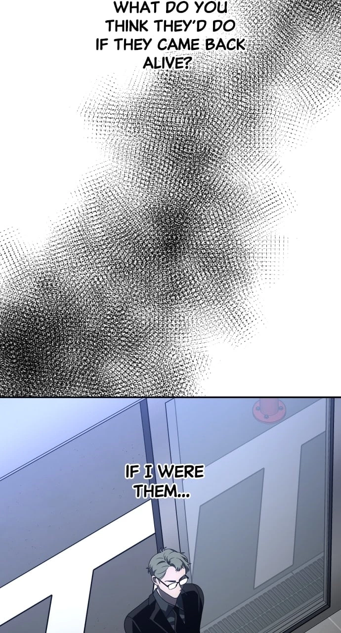 I Was the Final Boss Chapter 71 - 3