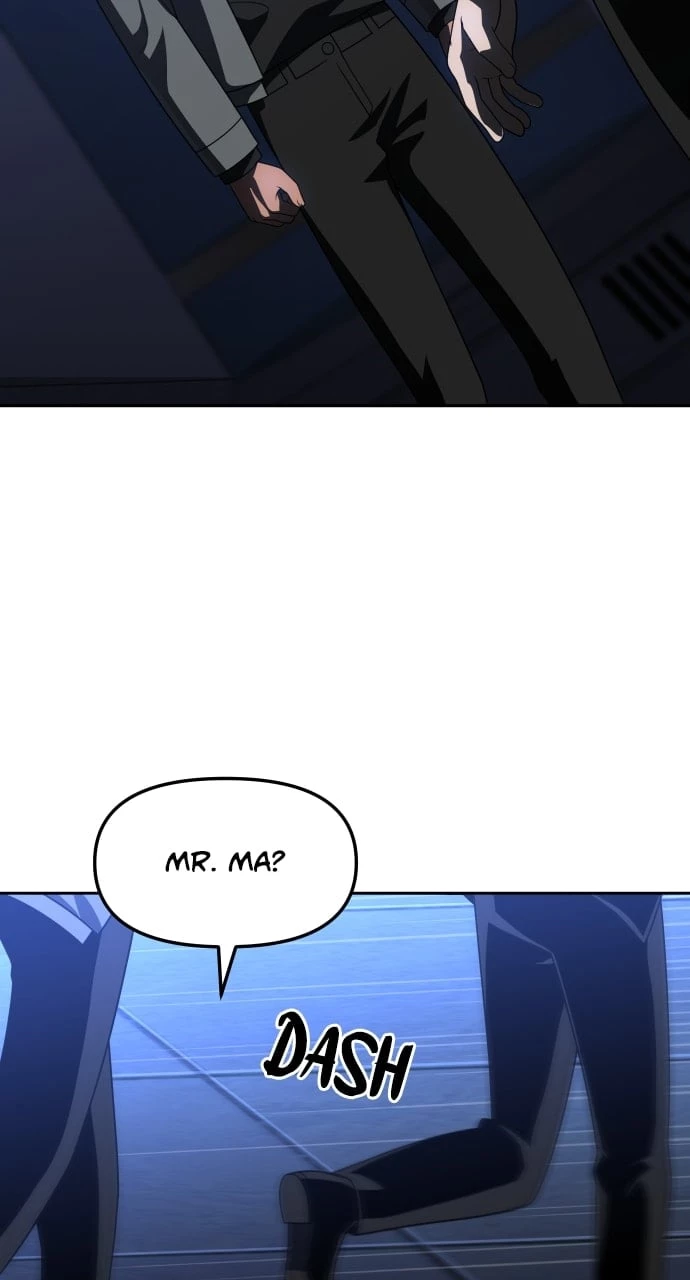 I Was the Final Boss Chapter 72 - 64