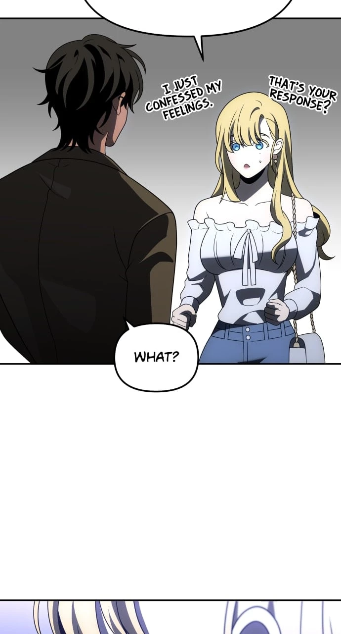 I Was the Final Boss Chapter 74 - 129