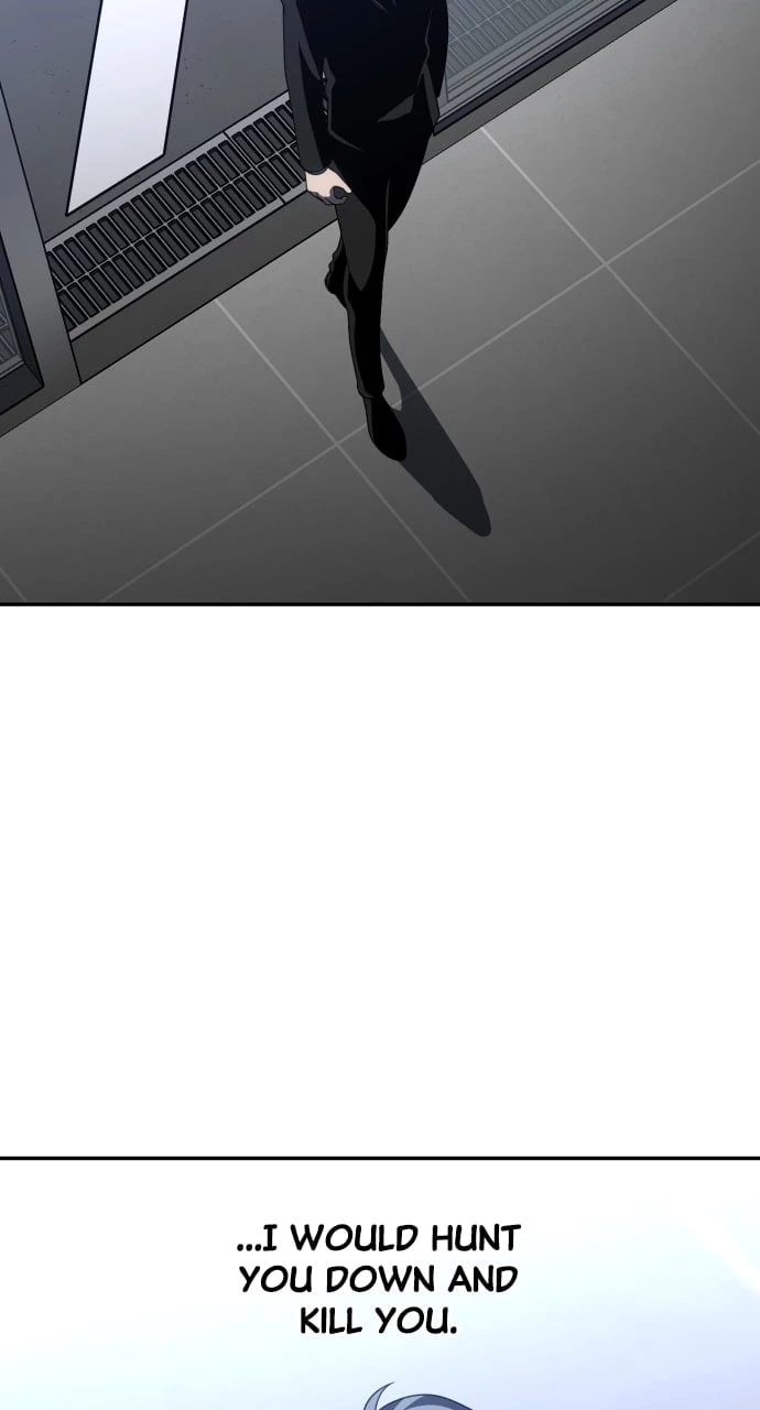 I Was the Final Boss Chapter 71 - 4