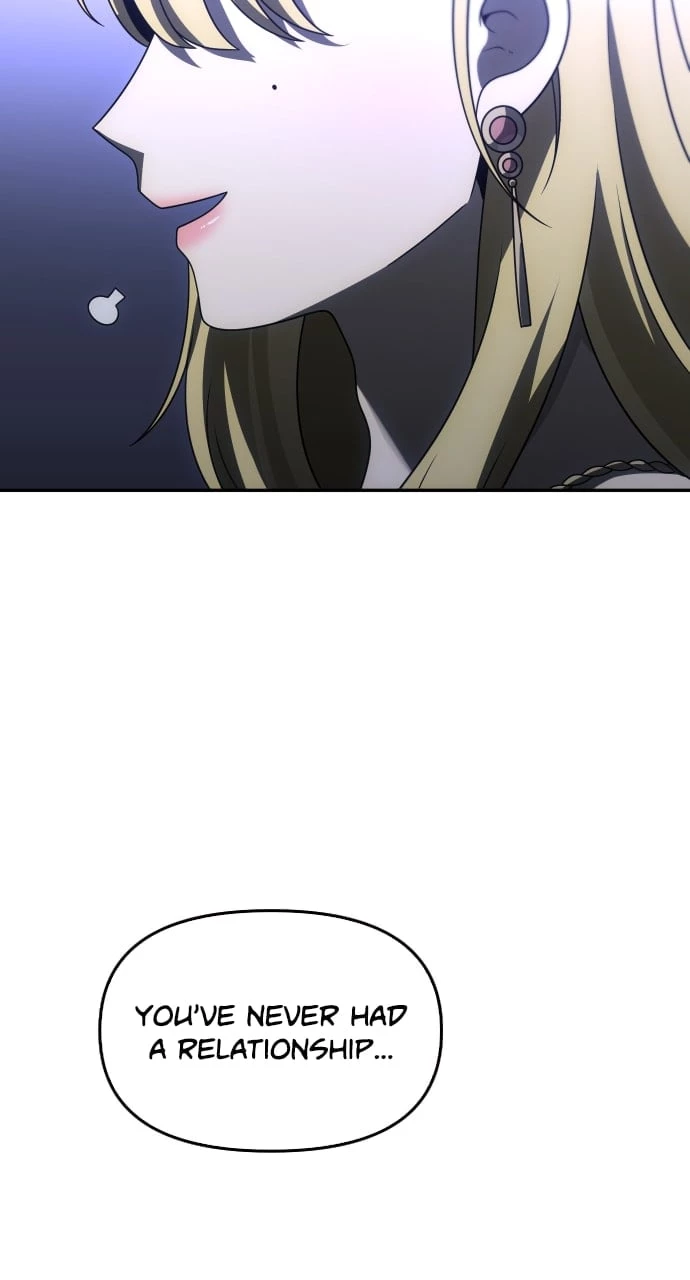 I Was the Final Boss Chapter 74 - 130