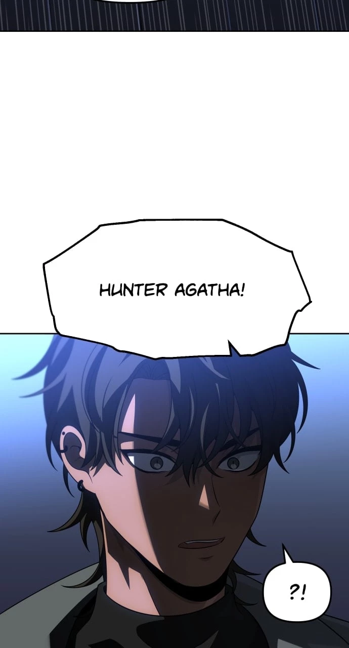 I Was the Final Boss Chapter 72 - 67