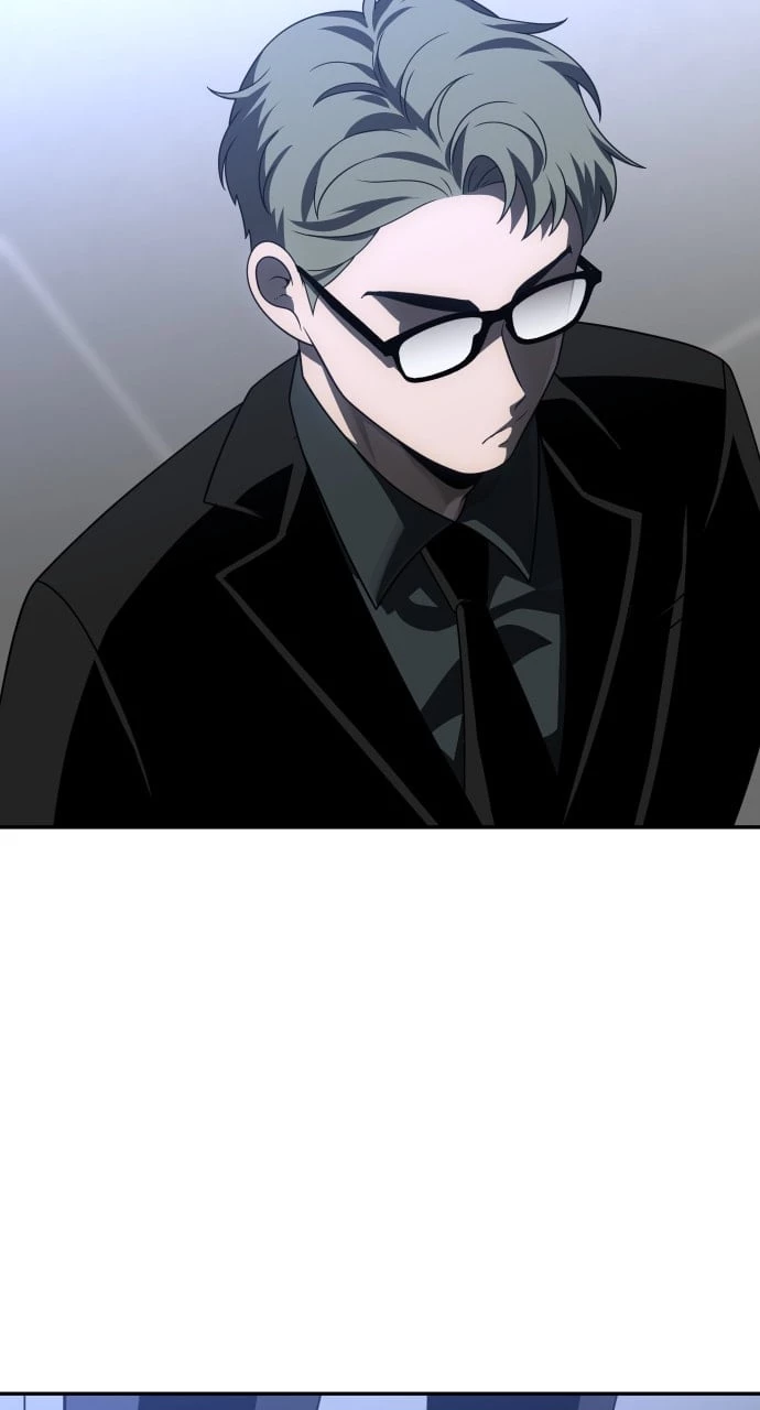 I Was the Final Boss Chapter 71 - 5