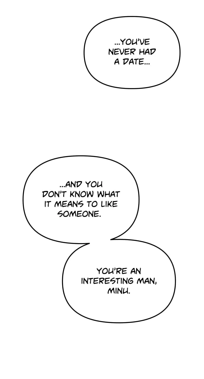I Was the Final Boss Chapter 74 - 131