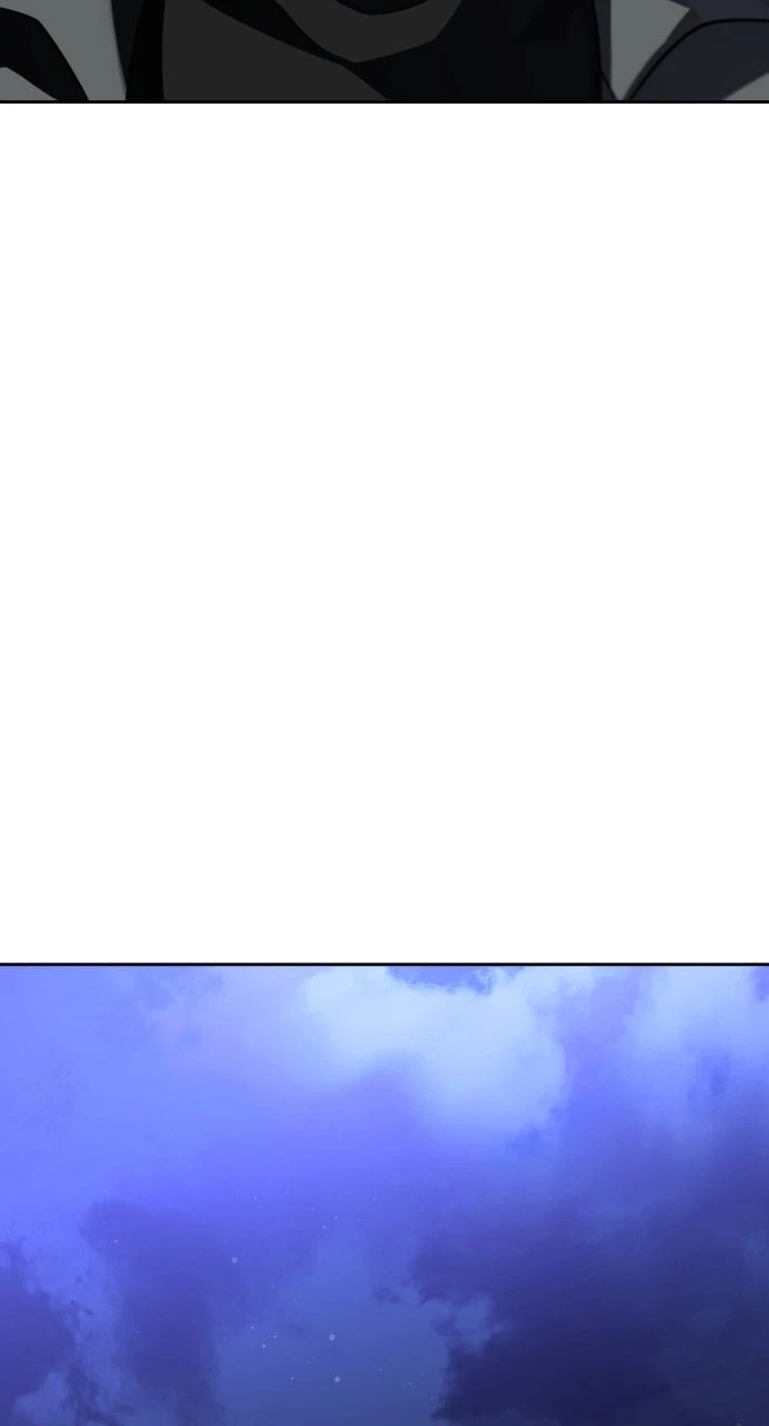 I Was the Final Boss Chapter 72 - 68