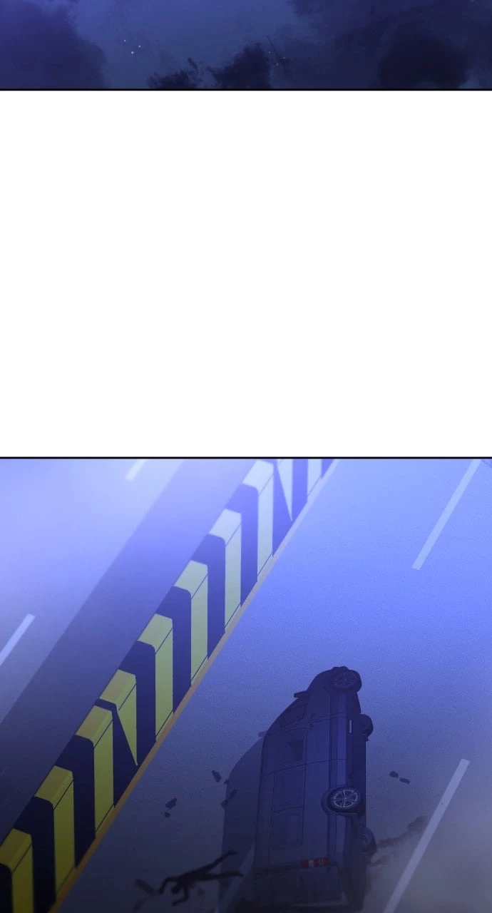 I Was the Final Boss Chapter 72 - 69