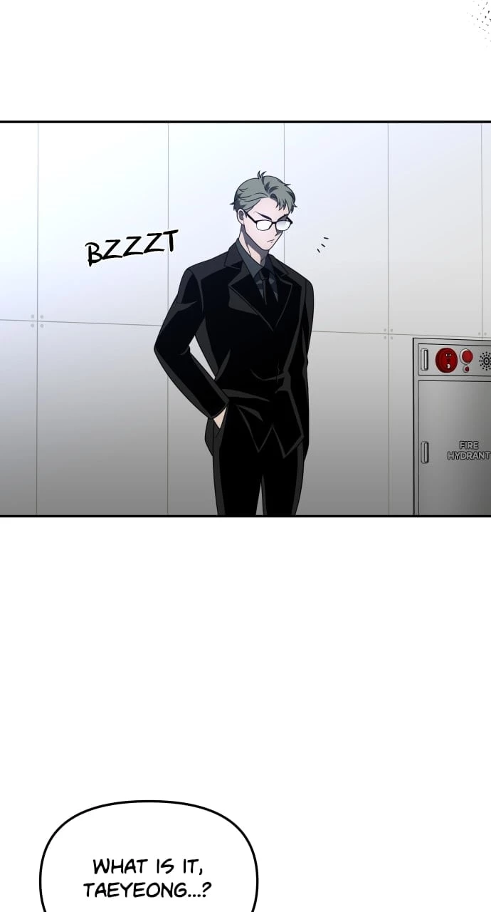 I Was the Final Boss Chapter 71 - 8