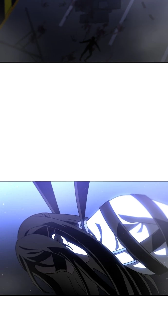 I Was the Final Boss Chapter 72 - 70