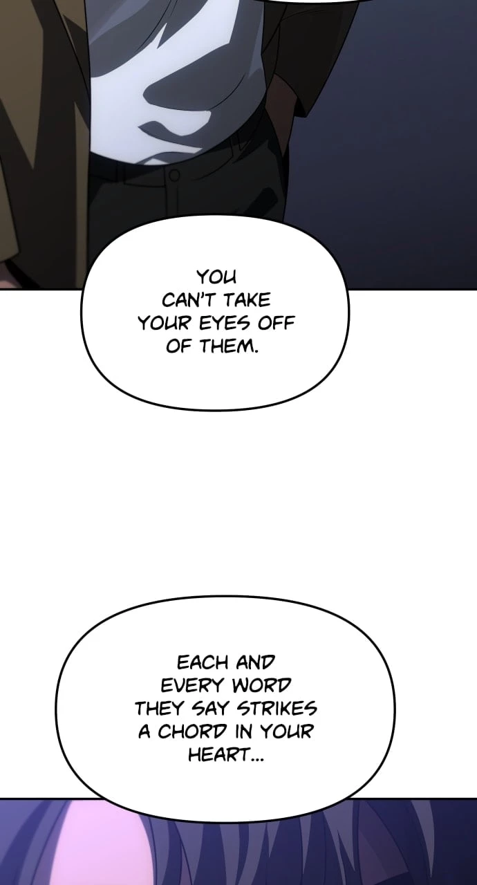 I Was the Final Boss Chapter 74 - 134