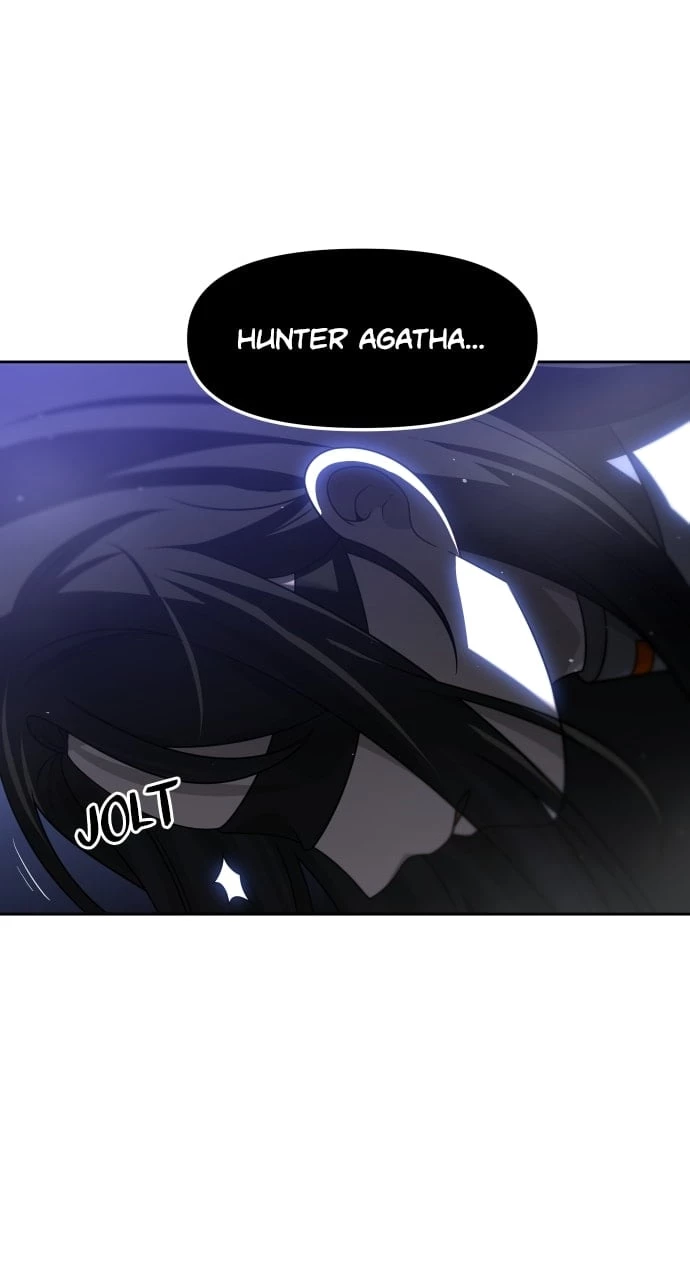 I Was the Final Boss Chapter 72 - 71