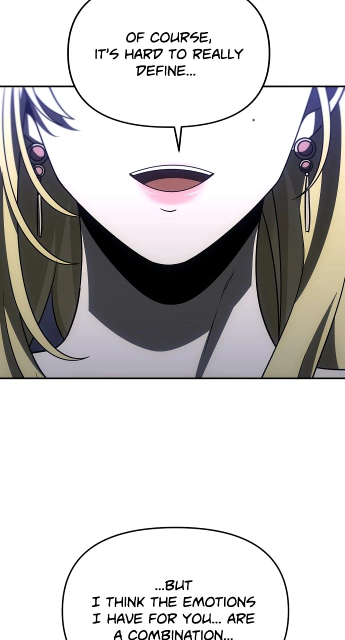 I Was the Final Boss Chapter 74 - 136