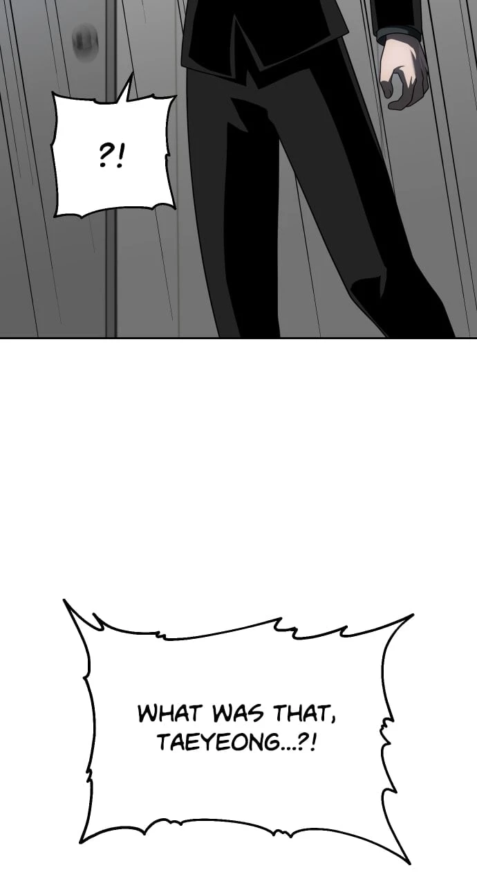 I Was the Final Boss Chapter 71 - 12