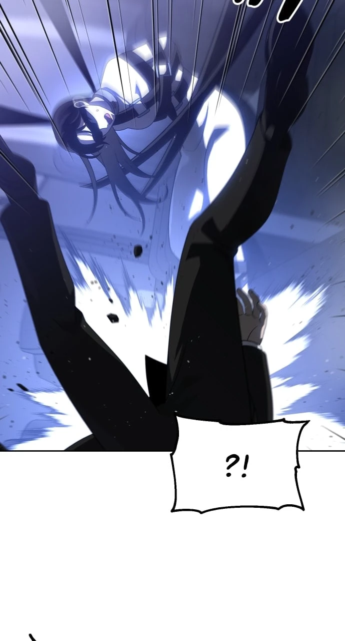 I Was the Final Boss Chapter 72 - 75
