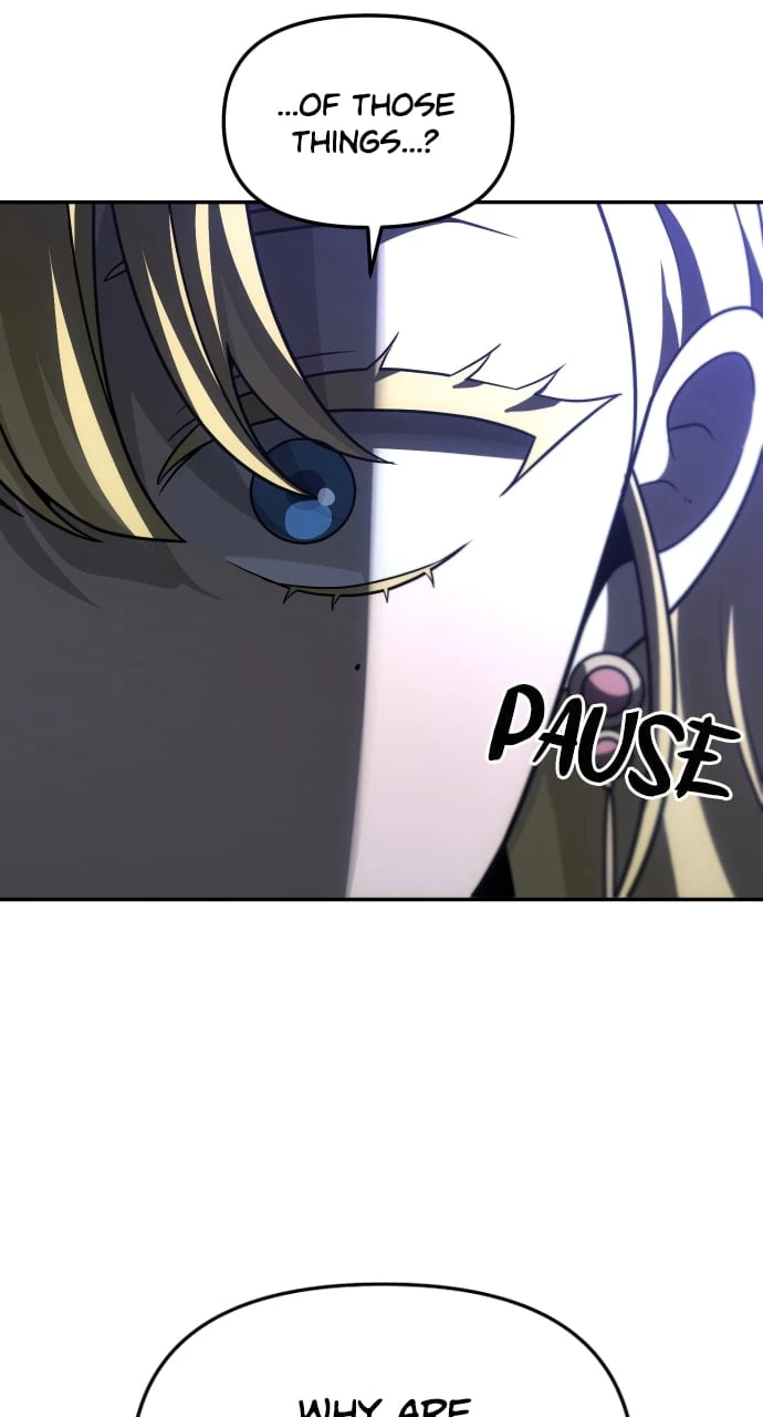 I Was the Final Boss Chapter 74 - 138
