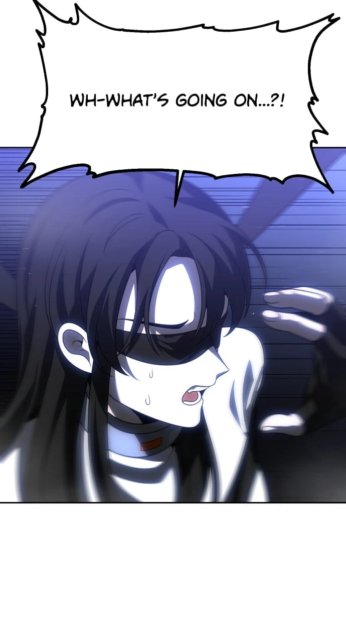 I Was the Final Boss Chapter 72 - 76