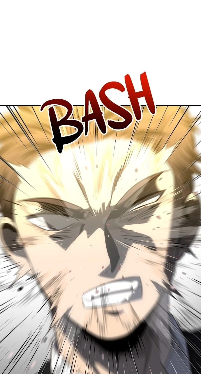 I Was the Final Boss Chapter 71 - 17