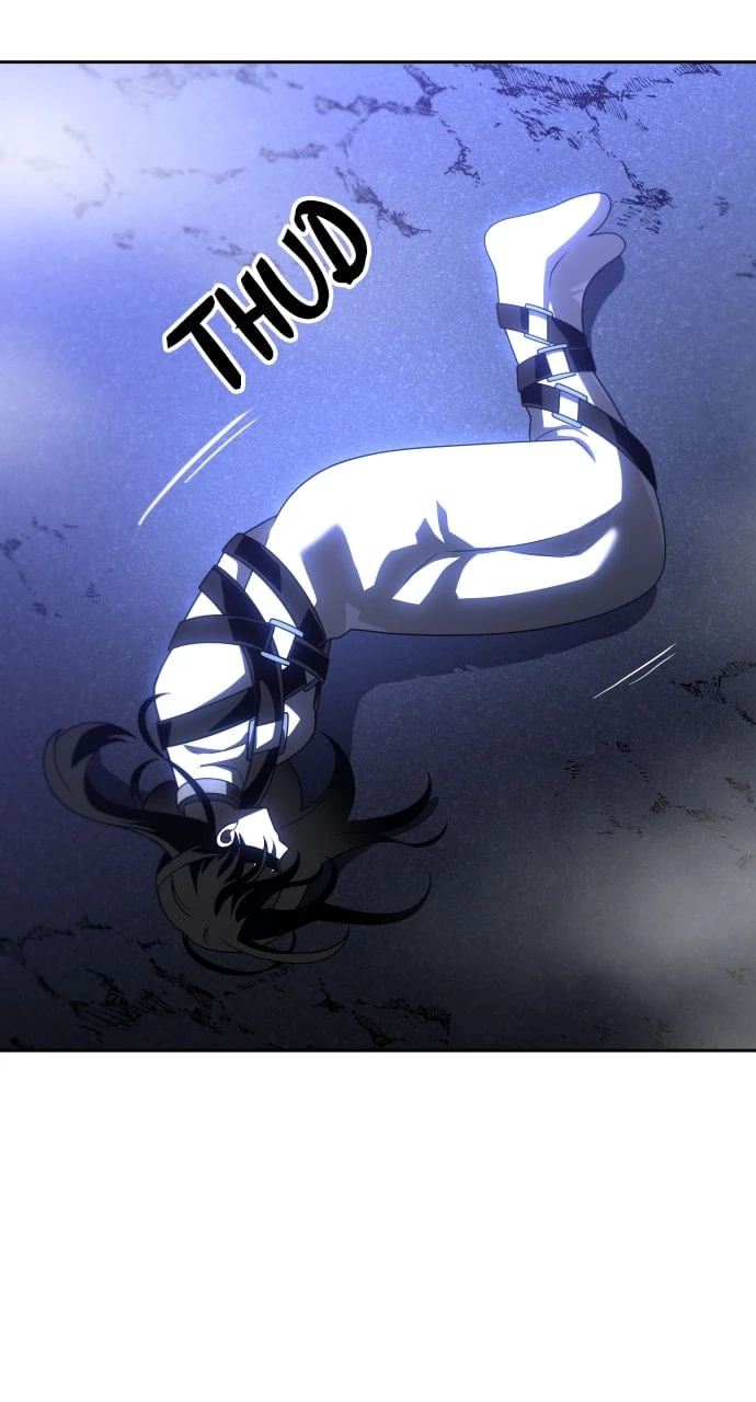 I Was the Final Boss Chapter 72 - 78