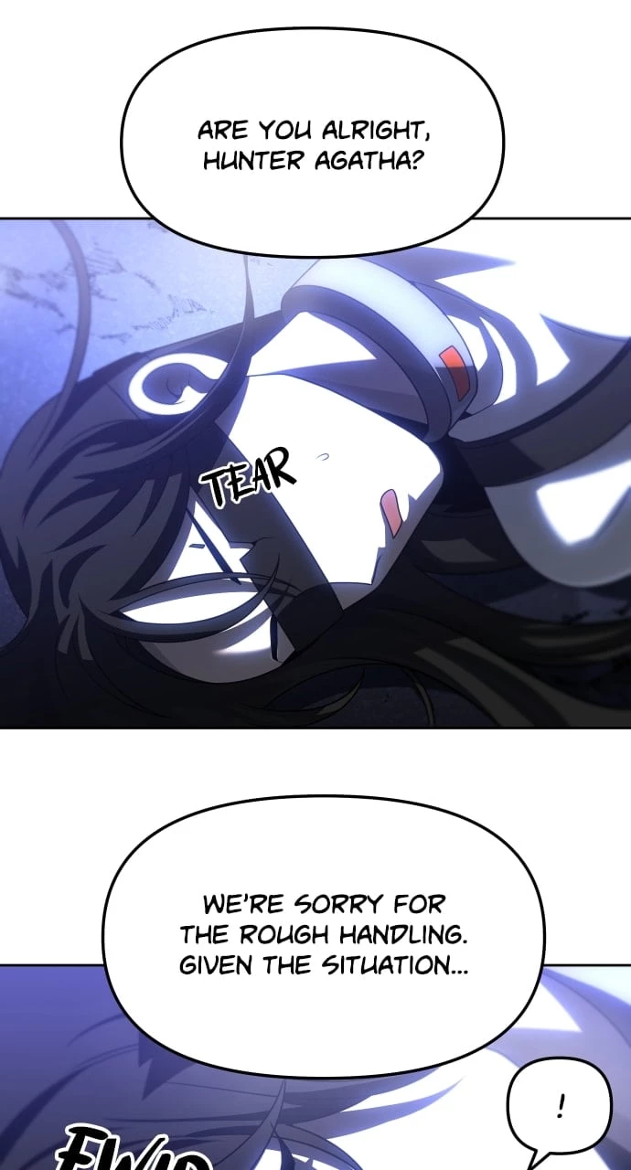 I Was the Final Boss Chapter 72 - 79