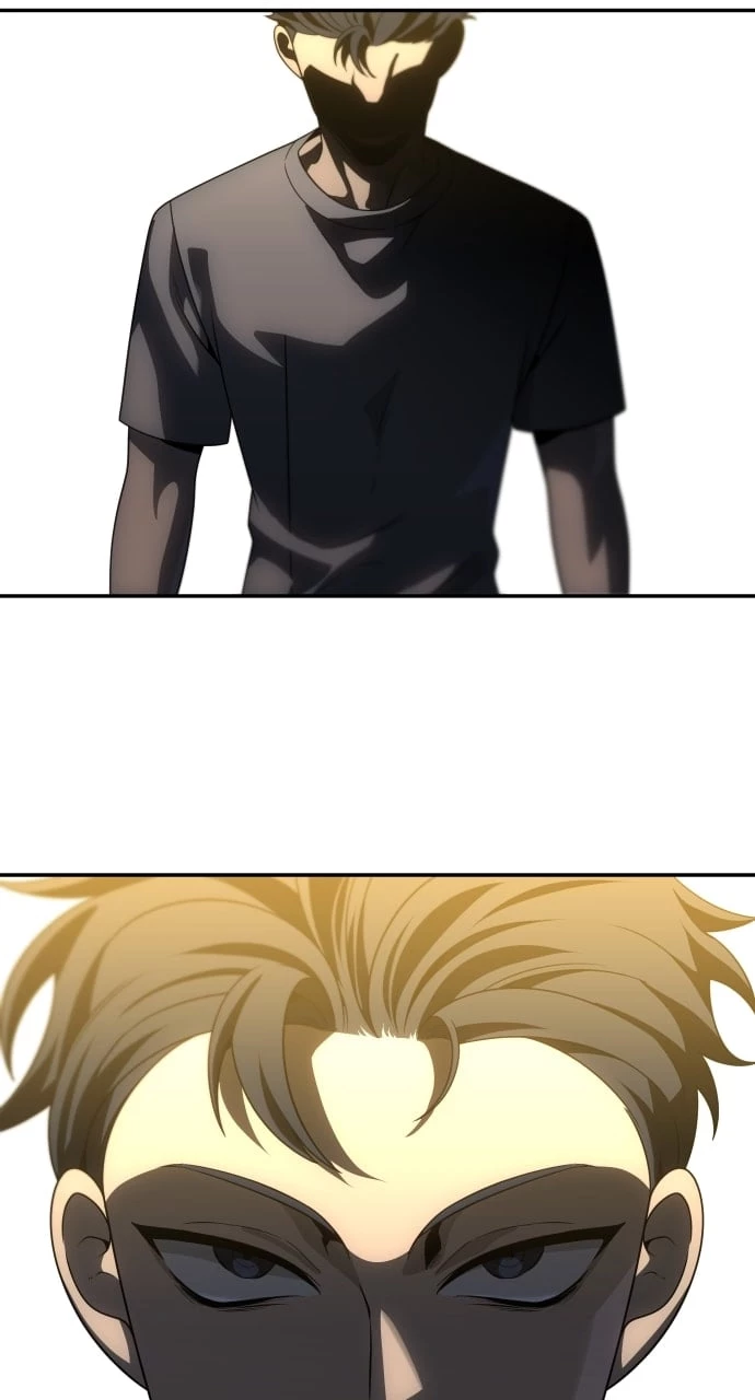 I Was the Final Boss Chapter 71 - 20