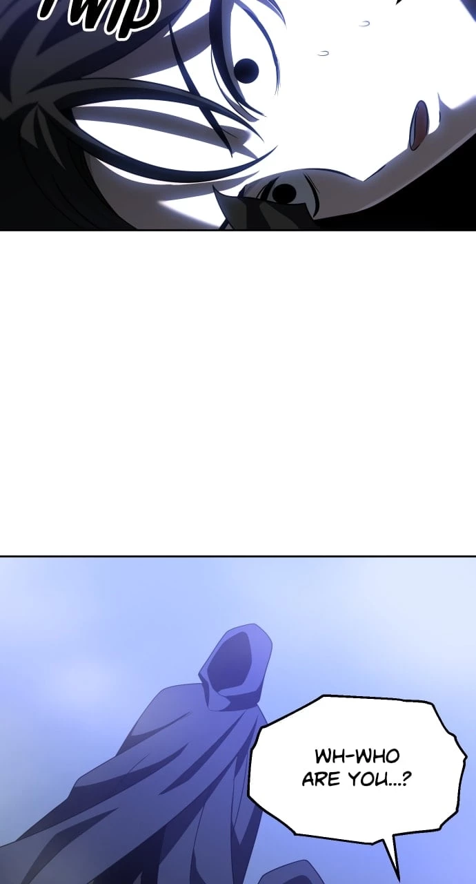 I Was the Final Boss Chapter 72 - 80