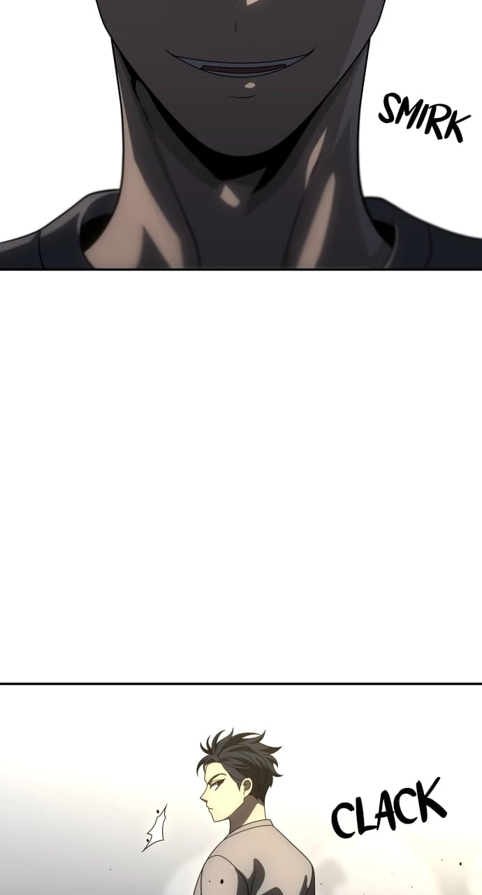 I Was the Final Boss Chapter 71 - 21