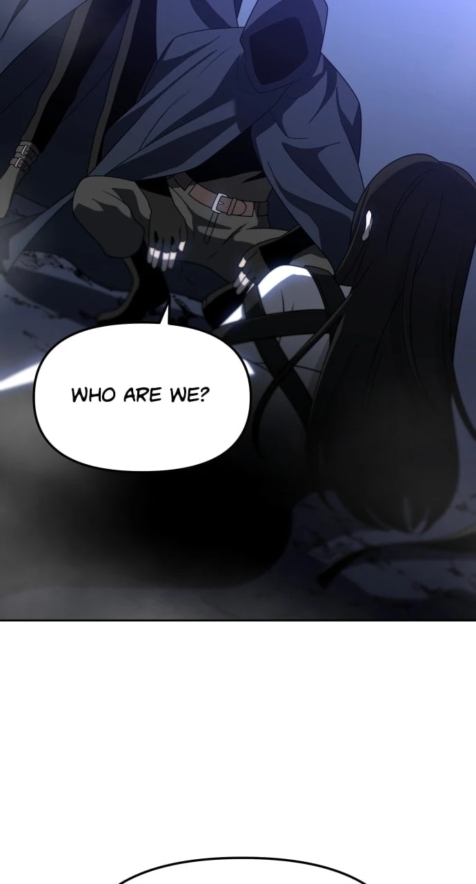 I Was the Final Boss Chapter 72 - 81