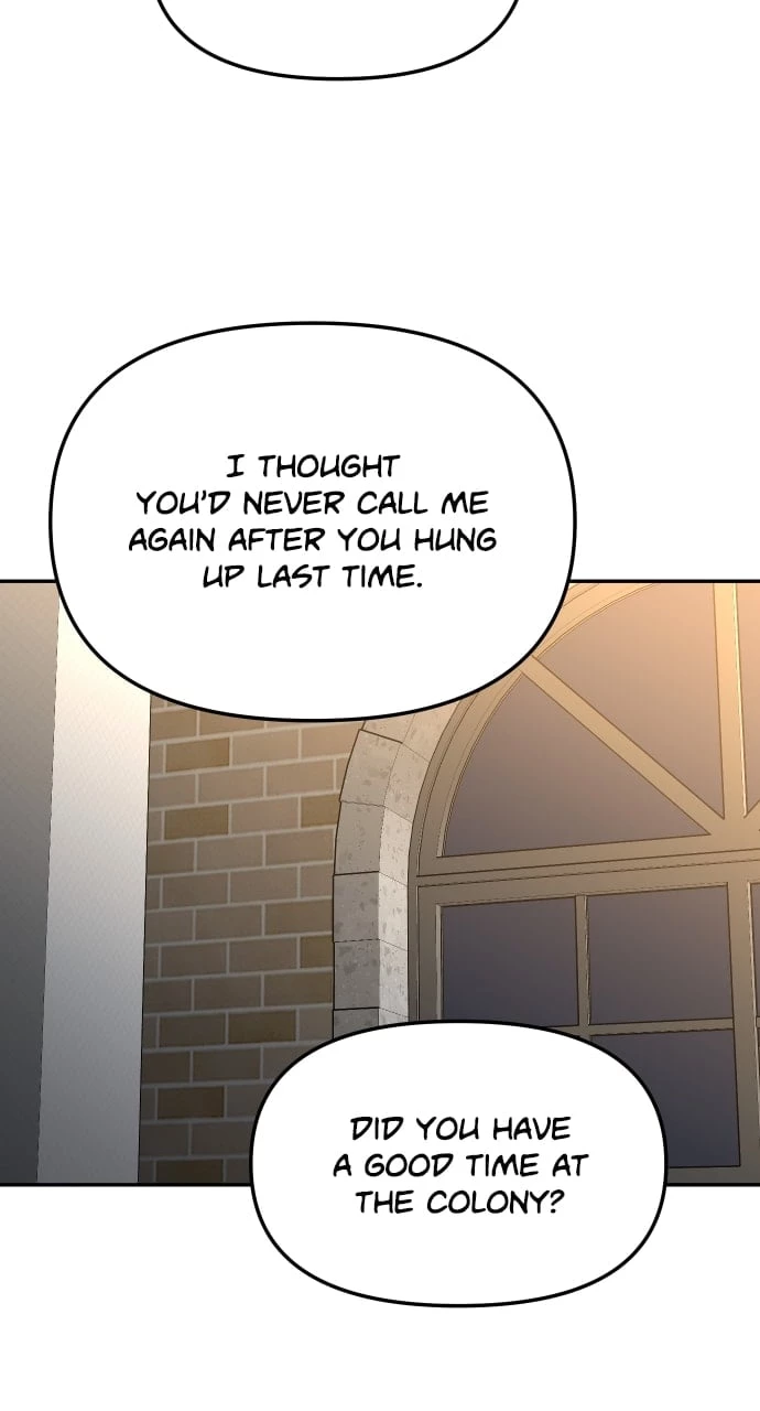 I Was the Final Boss Chapter 74 - 145
