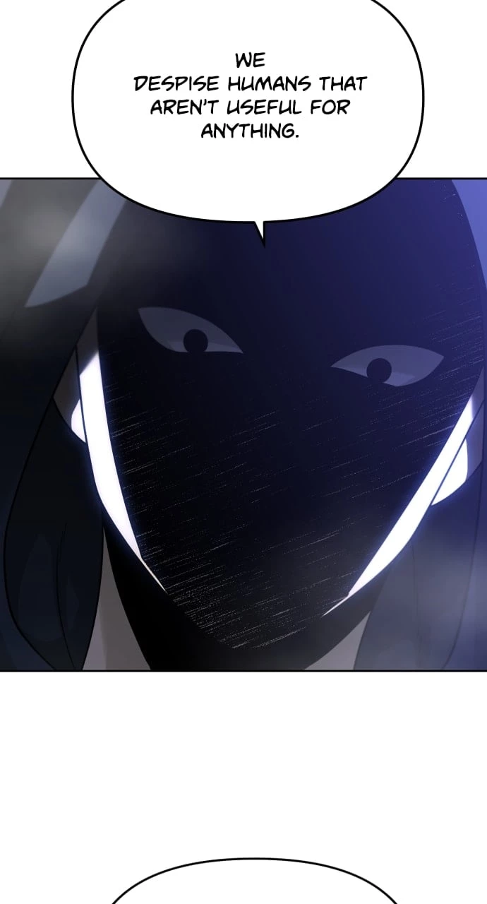 I Was the Final Boss Chapter 72 - 82