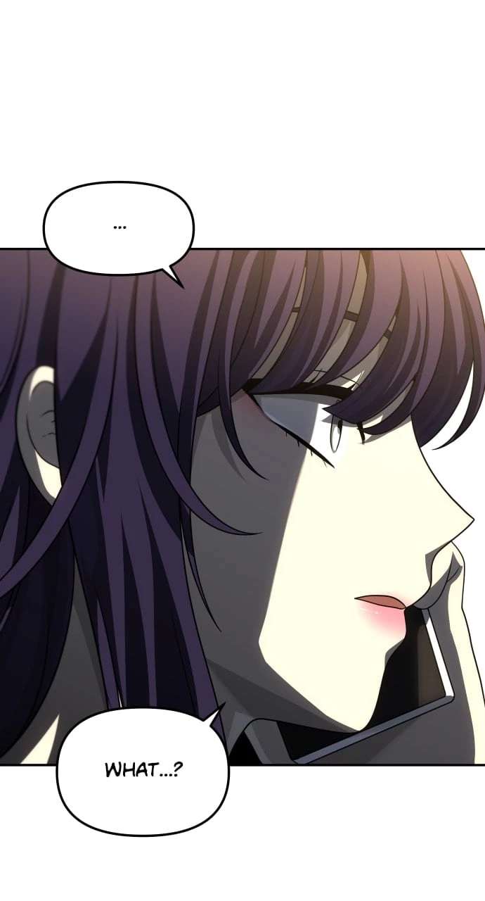I Was the Final Boss Chapter 74 - 146
