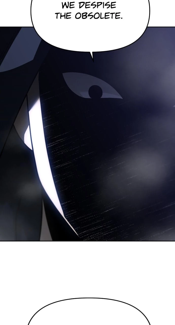I Was the Final Boss Chapter 72 - 84
